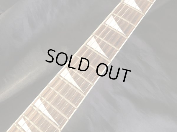 画像4: Grover Jackson / KE.P-75  Kelly  (4)