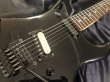 画像2: Kramer LK-1BF Black  (2)