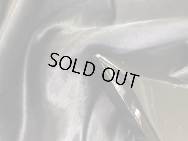 画像7: Grover Jackson / KE.P-75  Kelly  (7)