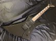 画像1: Grover Jackson / KE.P-75  Kelly  (1)