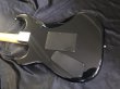 画像5: Kramer LK-1BF Black  (5)