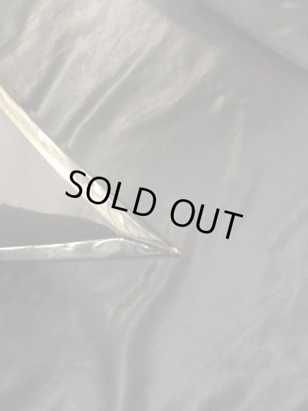 画像8: Grover Jackson / KE.P-75  Kelly  (8)