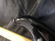画像6: Kramer LK-1BF Black  (6)
