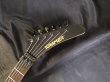 画像4: Kramer LK-1BF Black  (4)