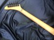画像7: Kramer LK-1BF Black  (7)
