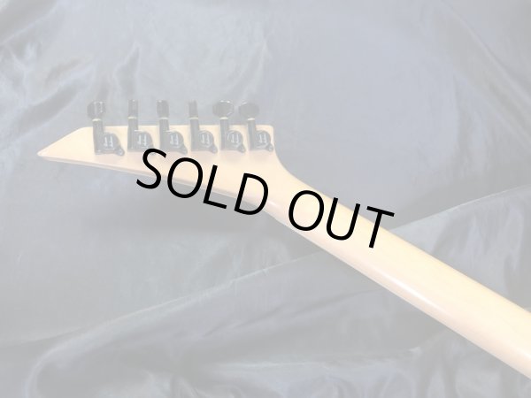 画像10: Grover Jackson / KE.P-75  Kelly  (10)