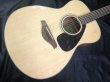画像2: Yamaha / FS-800 Natural  (新品)　 (2)
