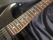 画像3: Kramer LK-1BF Black  (3)