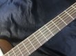 画像5: Yamaha / FS-800 Natural  (新品)　 (5)