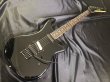 画像1: Kramer LK-1BF Black  (1)