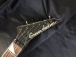 画像5: Grover Jackson / KE.P-75  Kelly  (5)