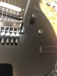 画像8: Kramer LK-1BF Black  (8)