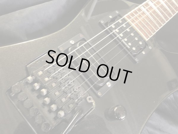 画像3: Grover Jackson / KE.P-75  Kelly  (3)