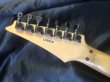 画像9: Ibanez / UV7 Universe Steve Vai Signature model (1991–1994, 1996: Lo Pro Edge 7) (9)