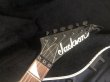 画像5: Jackson / KE5FR Kelly　日本製 (5)