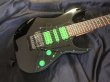 画像3: Ibanez / UV7 Universe Steve Vai Signature model (1991–1994, 1996: Lo Pro Edge 7) (3)