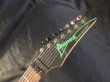 画像6: Ibanez / UV7 Universe Steve Vai Signature model (1991–1994, 1996: Lo Pro Edge 7) (6)