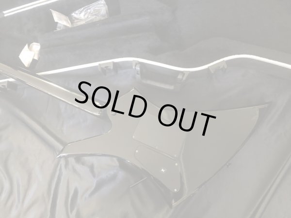 画像7: Jackson / KE5FR Kelly　日本製 (7)