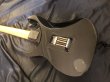 画像7: Ibanez / UV7 Universe Steve Vai Signature model (1991–1994, 1996: Lo Pro Edge 7) (7)
