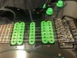 画像10: Ibanez / UV7 Universe Steve Vai Signature model (1991–1994, 1996: Lo Pro Edge 7) (10)