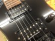 画像10: Jackson / KE5FR Kelly　日本製 (10)