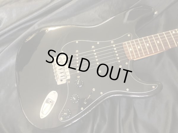 Tandem / タンデム ストラトタイプ - HR/HMギター専門店 FUTURE