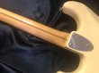 画像8: Fender Japan / ST72-60SC リッチー・ブラックモアモデル (8)