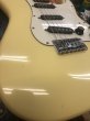 画像10: Fender Japan / ST72-60SC リッチー・ブラックモアモデル (10)