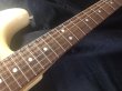 画像4: Fender Japan / ST72-60SC リッチー・ブラックモアモデル (4)