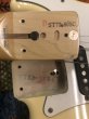 画像11: Fender Japan / ST72-60SC リッチー・ブラックモアモデル (11)