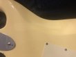 画像7: Fender Japan / ST72-60SC リッチー・ブラックモアモデル (7)