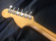 画像9: Fender Japan / ST72-60SC リッチー・ブラックモアモデル (9)
