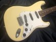 画像2: Fender Japan / ST72-60SC リッチー・ブラックモアモデル (2)