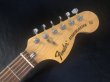 画像5: Fender Japan / ST72-60SC リッチー・ブラックモアモデル (5)