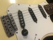 画像3: Fender Japan / ST72-60SC リッチー・ブラックモアモデル (3)
