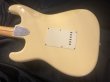 画像6: Fender Japan / ST72-60SC リッチー・ブラックモアモデル (6)