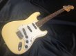 画像1: Fender Japan / ST72-60SC リッチー・ブラックモアモデル (1)
