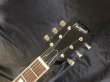 画像5: Photogenic / LP-260 SBL レスポール・スタンダード/ 入門セット付属　限定60本モデル（新品） (5)