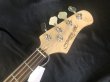 画像4: Photogenic / JB-240 SBL ジャズベース　/ 入門セット付属　限定60本モデル（新品） (4)