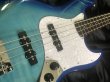 画像3: Photogenic / JB-240 SBL ジャズベース　/ 入門セット付属　限定60本モデル（新品） (3)