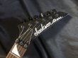 画像6: Jackson Stars / KV-BN03 TR / King V (6)