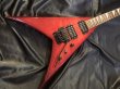 画像2: Jackson Stars / KV-BN03 TR / King V (2)