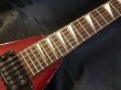 画像5: Jackson Stars / KV-BN03 TR / King V (5)