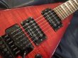 画像3: Jackson Stars / KV-BN03 TR / King V (3)