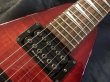 画像4: Jackson Stars / KV-BN03 TR / King V (4)