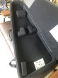 画像5: Noah’sark GFX (for FV/EX Electric Guitar) セミハードケース　 (5)