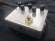 画像1: KGR Harmony / BASS DRIVE ベース用 歪み＆プリアンプ (新品) (1)