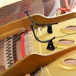画像4: Seruniaudio /　SEM-02　取り付け用アクセサリー  他バイオリン　ピアノ等用　（お取り寄せになります・送料無料） (4)