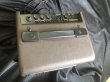 画像2: Ibanez / T15II Troubadour アンプ エレアコ用15W (2)