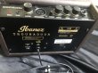 画像4: Ibanez / T15II Troubadour アンプ エレアコ用15W (4)